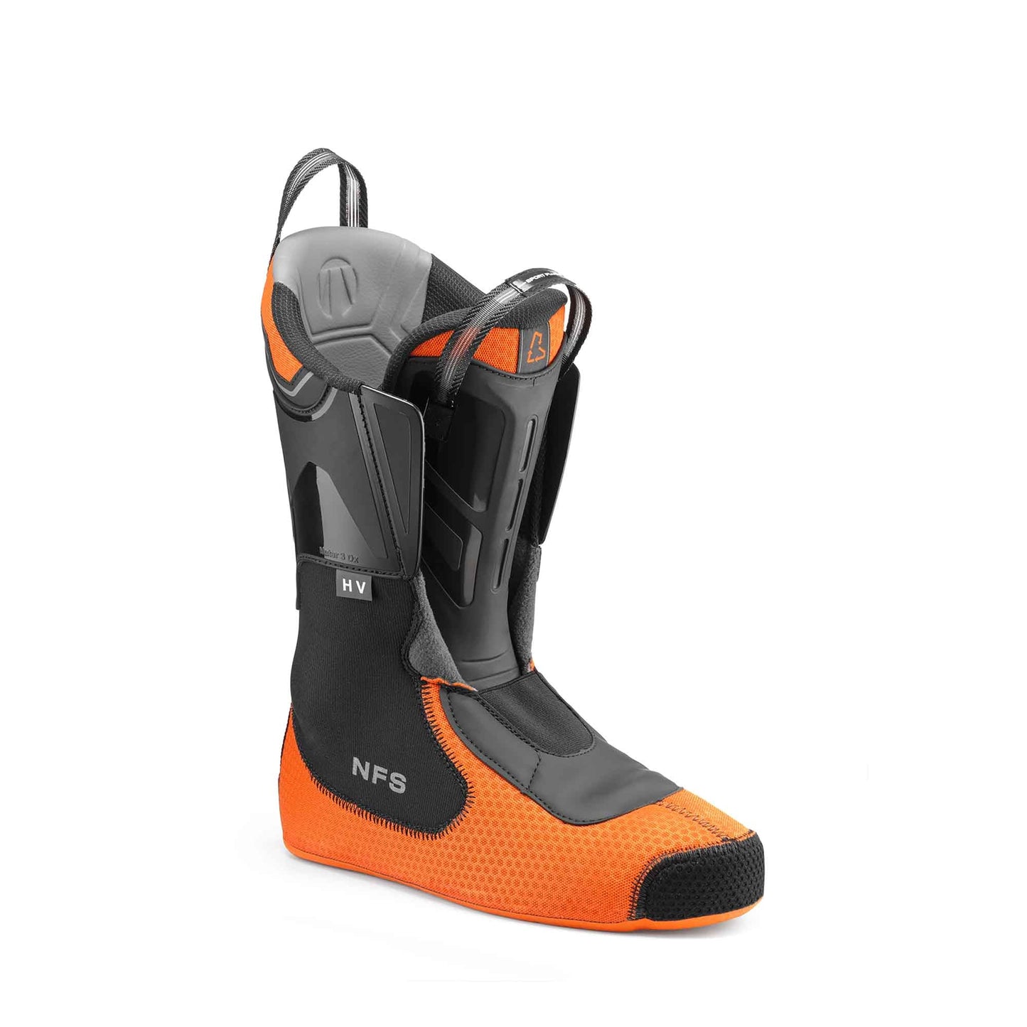 Tecnica Mach Sport HV 100 GW Mens Ski Boot 2025 - Skiis & Biikes