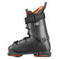 Tecnica Mach Sport HV 100 GW Mens Ski Boot 2026 - Skiis & Biikes