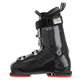 Tecnica Mach Sport HV 100 Mens Ski Boot 2022 - Skiis & Biikes