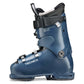 Tecnica Mach Sport HV 75 GW Womens Ski Boot 2023 - Skiis & Biikes