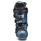 Tecnica Mach Sport HV 75 GW Womens Ski Boot 2024 - Skiis & Biikes