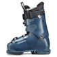 Tecnica Mach Sport HV 75 GW Womens Ski Boot 2024 - Skiis & Biikes