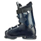 Tecnica Mach Sport HV 85 GW Womens Ski Boot 2026 - Skiis & Biikes