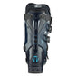 Tecnica Mach Sport HV 85 GW Womens Ski Boot 2026 - Skiis & Biikes