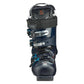 Tecnica Mach Sport HV 85 GW Womens Ski Boot 2026 - Skiis & Biikes