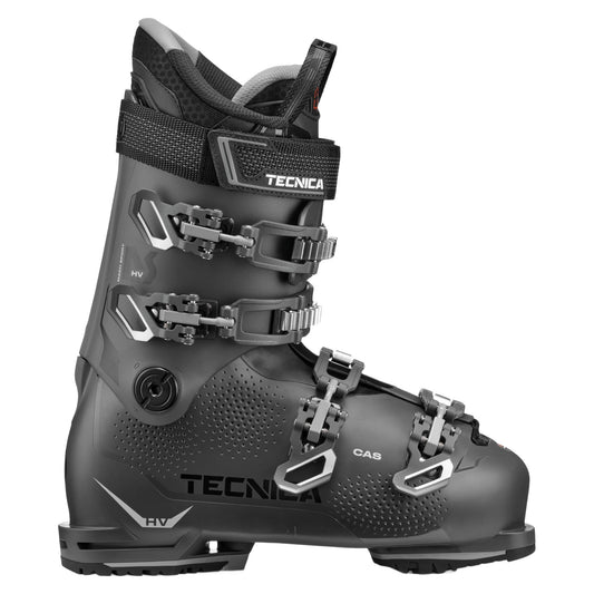 Tecnica Mach Sport HV 90 GW Mens Ski Boot 2026 - Skiis & Biikes
