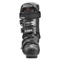 Tecnica Mach Sport HV 90 GW Mens Ski Boot 2026 - Skiis & Biikes