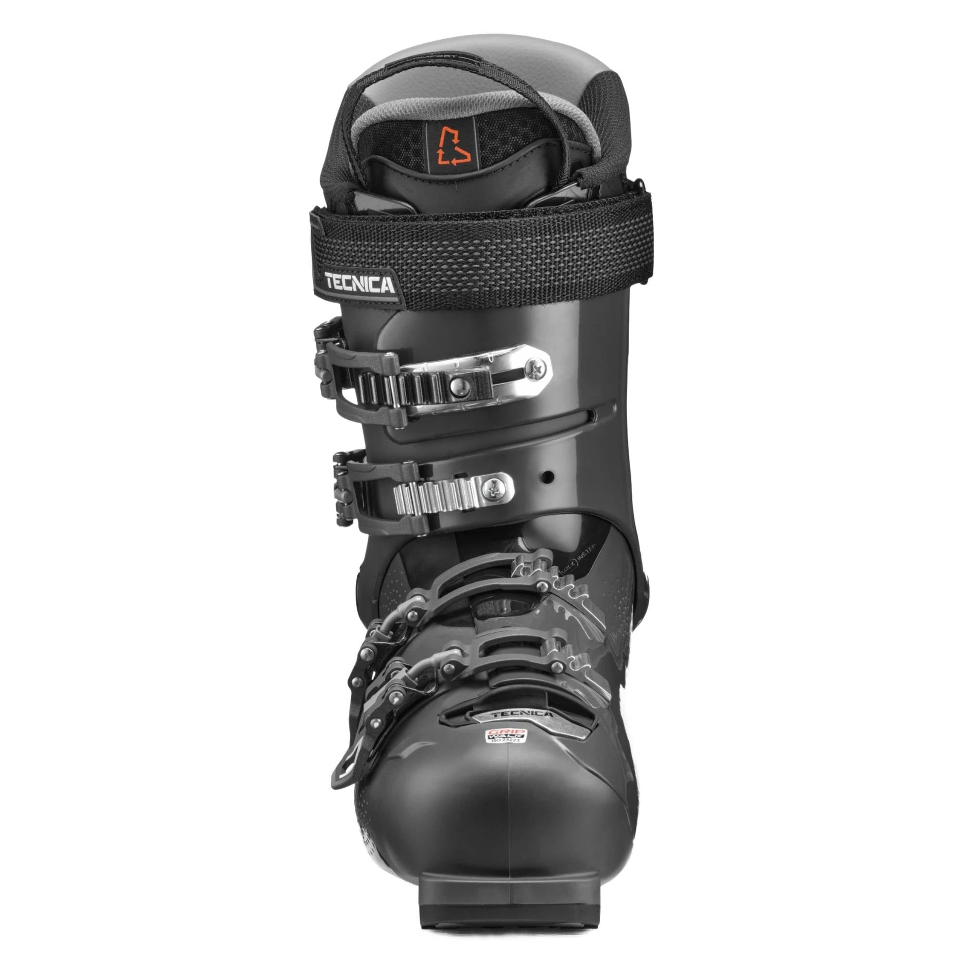 Tecnica Mach Sport HV 90 GW Mens Ski Boot 2026 - Skiis & Biikes