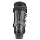 Tecnica Mach Sport HV 90 GW Mens Ski Boot 2026 - Skiis & Biikes