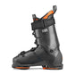 Tecnica Mach Sport LV 100 GW Mens Ski Boot 2025 - Skiis & Biikes