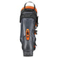 Tecnica Mach Sport LV 100 GW Mens Ski Boot 2026 - Skiis & Biikes