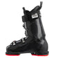 Tecnica Mach Sport LV 100 Mens Ski Boot 2022 - Skiis & Biikes