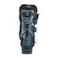 Tecnica Mach Sport LV 85 GW Womens Ski Boot 2025 - Skiis & Biikes