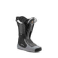 Tecnica Mach Sport LV 85 GW Womens Ski Boot 2025 - Skiis & Biikes