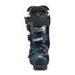 Tecnica Mach Sport LV 85 GW Womens Ski Boot 2025 - Skiis & Biikes