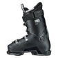 Tecnica Mach Sport LV 85 GW Womens Ski Boot 2026 - Skiis & Biikes