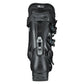 Tecnica Mach Sport LV 85 GW Womens Ski Boot 2026 - Skiis & Biikes