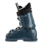 Tecnica Mach Sport MV 75 Womens Ski Boot 2022 - Skiis & Biikes