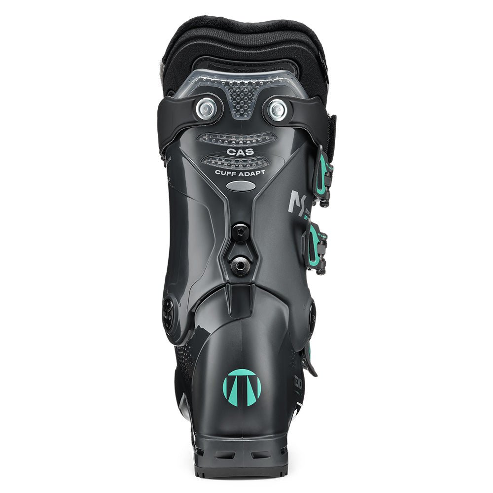 Tecnica Mach Sport MV 85 GW Womens Ski Boot 2024 - Skiis & Biikes