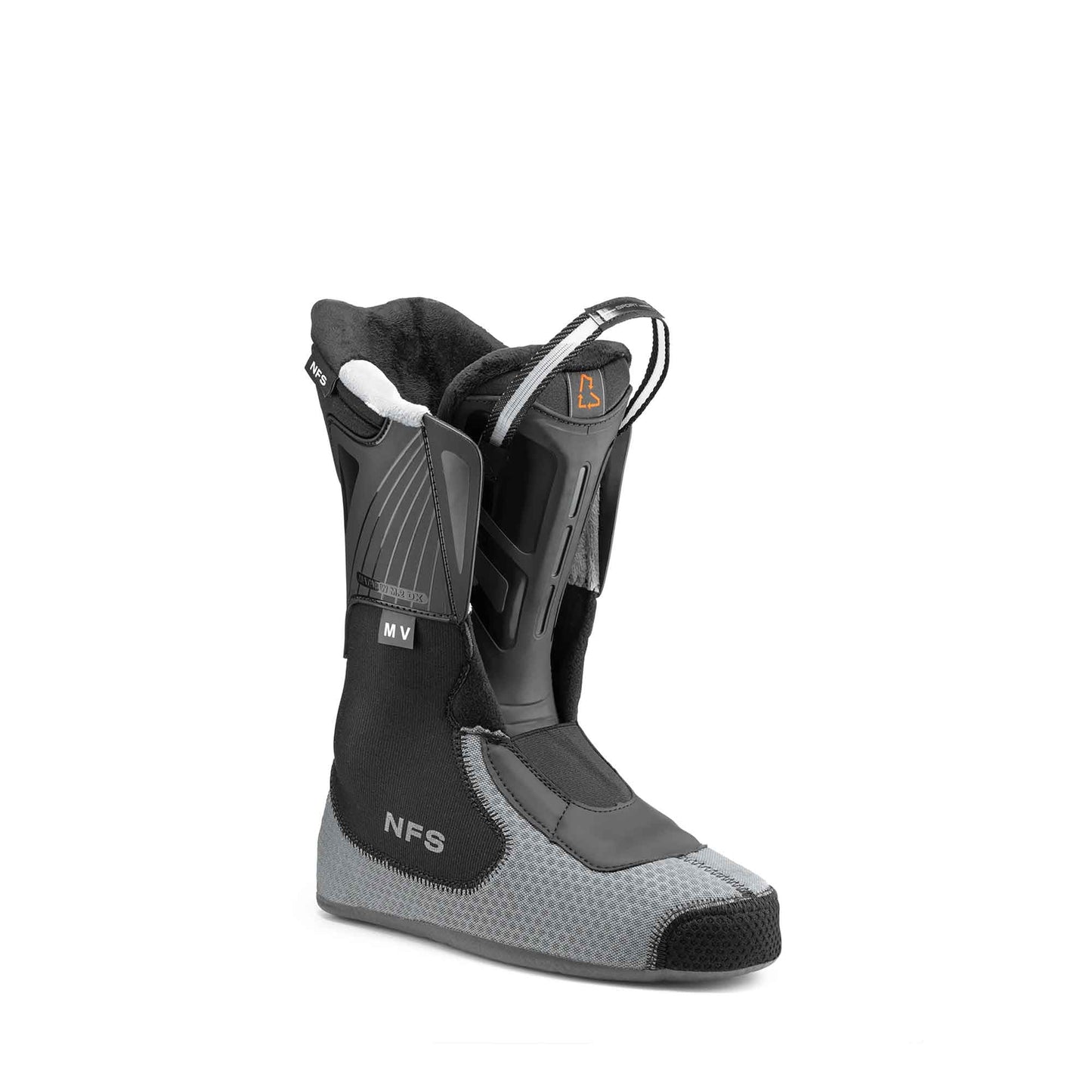 Tecnica Mach Sport MV 85 GW Womens Ski Boot 2025 - Skiis & Biikes