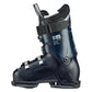 Tecnica Mach Sport MV 85 GW Womens Ski Boot 2026 - Skiis & Biikes