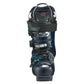 Tecnica Mach Sport MV 85 GW Womens Ski Boot 2026 - Skiis & Biikes