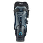 Tecnica Mach Sport MV 85 GW Womens Ski Boot 2026 - Skiis & Biikes