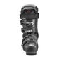 Tecnica Mach Sport MV 90 GW Mens Ski Boot 2025 - Skiis & Biikes