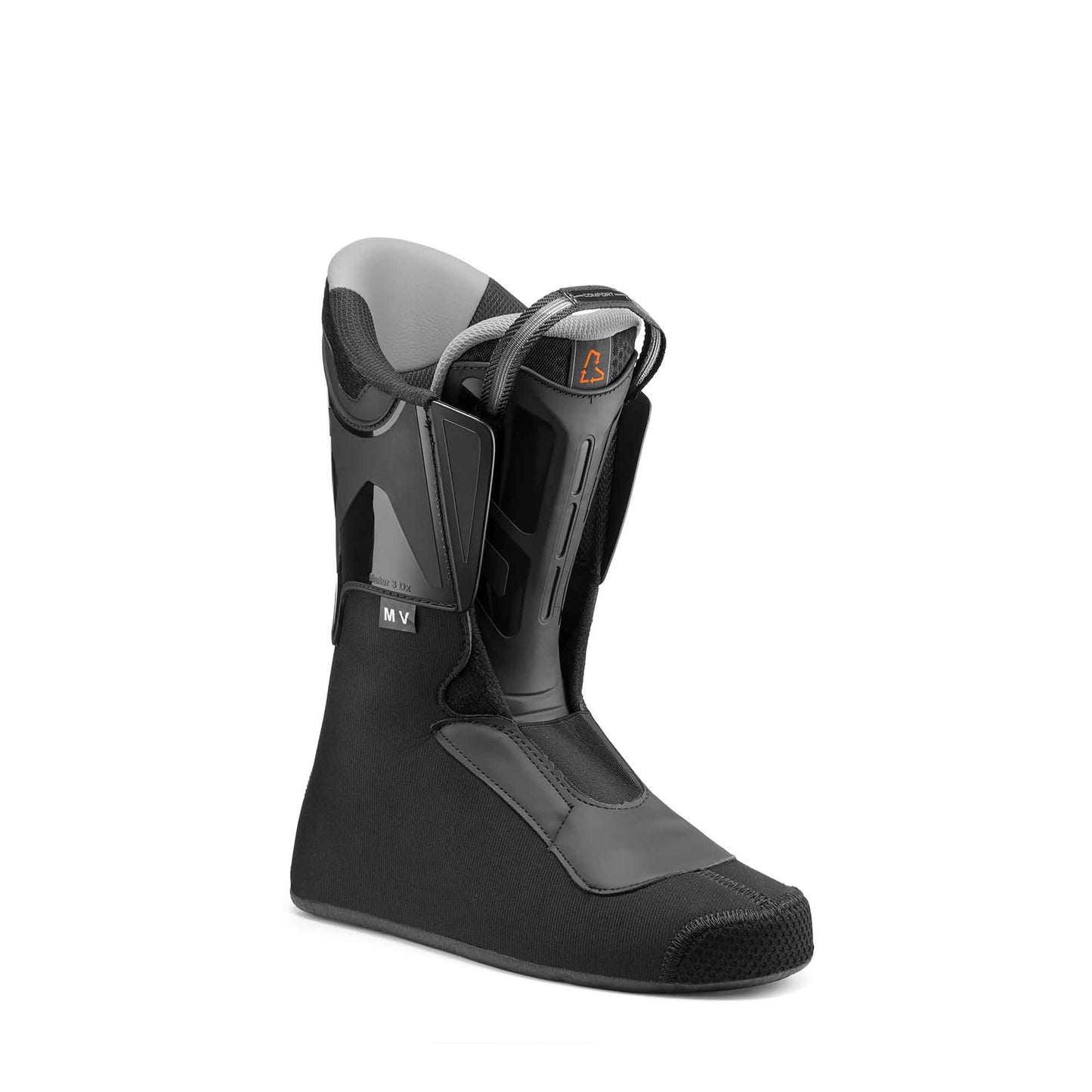 Tecnica Mach Sport MV 90 GW Mens Ski Boot 2025 - Skiis & Biikes