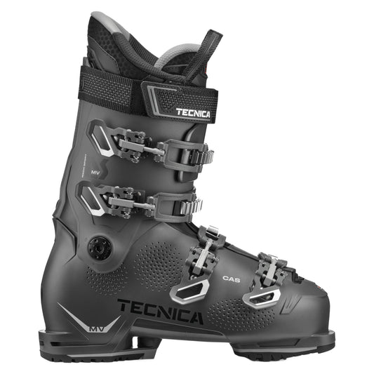 Tecnica Mach Sport MV 90 GW Mens Ski Boot 2026 - Skiis & Biikes