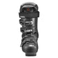 Tecnica Mach Sport MV 90 GW Mens Ski Boot 2026 - Skiis & Biikes