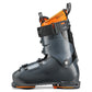Tecnica Mach1 HV 110 TD GW Mens Ski Boot 2024 - Skiis & Biikes
