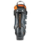 Tecnica Mach1 HV 110 TD GW Mens Ski Boot 2024 - Skiis & Biikes