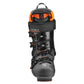 Tecnica Mach1 HV 110 TD GW Mens Ski Boot 2026 - Skiis & Biikes