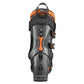 Tecnica Mach1 HV 110 TD GW Mens Ski Boot 2026 - Skiis & Biikes