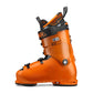 Tecnica Mach1 HV 130 TD GW Mens Ski Boot 2025 - Skiis & Biikes