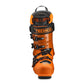 Tecnica Mach1 HV 130 TD GW Mens Ski Boot 2025 - Skiis & Biikes