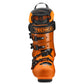 Tecnica Mach1 HV 130 TD GW Mens Ski Boot 2026 - Skiis & Biikes