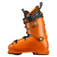 Tecnica Mach1 HV 130 TD GW Mens Ski Boot 2026 - Skiis & Biikes