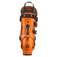 Tecnica Mach1 HV 130 TD GW Mens Ski Boot 2026 - Skiis & Biikes