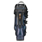 Tecnica Mach1 LV 105 TD2 GW Womens Ski Boot 2026 - Skiis & Biikes