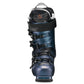 Tecnica Mach1 LV 105 TD2 GW Womens Ski Boot 2026 - Skiis & Biikes