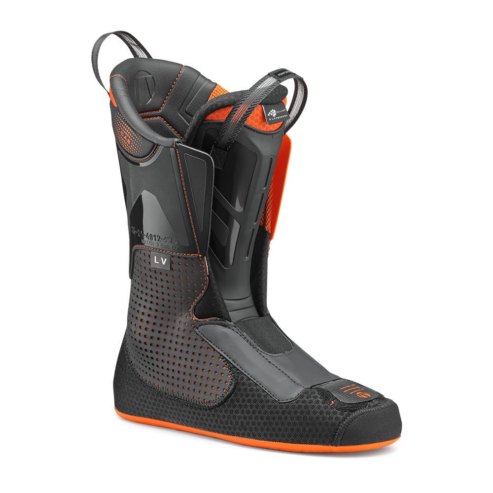 Tecnica Mach1 LV 120 TD GW Mens Ski Boot 2024 - Skiis & Biikes