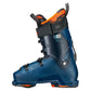 Tecnica Mach1 LV 120 TD2 GW Mens Ski Boot 2026 - Skiis & Biikes