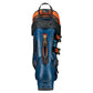Tecnica Mach1 LV 120 TD2 GW Mens Ski Boot 2026 - Skiis & Biikes