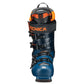 Tecnica Mach1 LV 120 TD2 GW Mens Ski Boot 2026 - Skiis & Biikes