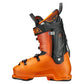 Tecnica Mach1 LV 130 TD2 GW Mens Ski Boot 2026 - Skiis & Biikes