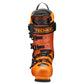 Tecnica Mach1 LV 130 TD2 GW Mens Ski Boot 2026 - Skiis & Biikes