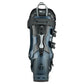Tecnica Mach1 MV 105 TD GW Womens Ski Boot 2026 - Skiis & Biikes