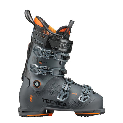 Tecnica Mach1 MV 110 TD GW Mens Ski Boot 2023 - Skiis & Biikes